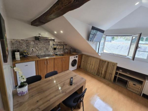 Casa Nina